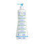 Mustela Bebe Enfant, delikatny żel do mycia ciała i głowy, od urodzenia, 750 ml - miniaturka 3 zdjęcia produktu