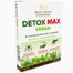 Noble Health Detox Max, 21 kapsułek