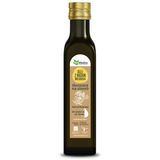Ekamedica Wiesiołek, olej z nasion wiesiołka tłoczony na zimno, 100 ml - miniaturka zdjęcia produktu