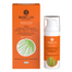 BasicLab Protecticus, lekka emulsja ochronna, prewencja i antyoksydacja, SPF 50+, 50 ml - miniaturka  zdjęcia produktu