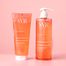 SVR Topialyse Gel Lavant, łagodny żel do mycia twarzy i ciała, 200 ml - 3 SVR Topialyse Gel Lavant, łagodny żel do mycia twarzy i ciała, 200 ml - miniaturka 3 zdjęcia produktu