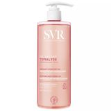 SVR Topialyse Gel Lavant, delikatny żel do mycia dla całej rodziny, skóra wrażliwa, biodegradowalny, 1000 ml - miniaturka zdjęcia produktu