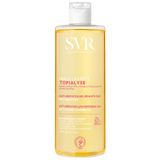 SVR Topialyse Huile, olejek micelarny do mycia dla całej rodziny, skóra sucha i atopowa, biodegradowalny, 400 ml - miniaturka zdjęcia produktu