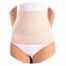 BabyOno, pas brzuszny poporodowy, profilowany, Expert, cielisty, rozmiar M, 1 sztuka USZKODZONE OPAKOWANIE - 2 BabyOno, pas brzuszny poporodowy, profilowany, Expert, cielisty, rozmiar M, 1 sztuka USZKODZONE OPAKOWANIE - miniaturka 2 zdjęcia produktu