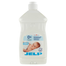 Jelp 0+, hipoalergiczny płyn do mycia butelek i akcesoriów niemowlęcych, 500 ml - miniaturka  zdjęcia produktu