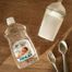 Jelp, płyn do mycia butelek i akcesoriów niemowlęcych, hipoalergiczny, 500 ml- miniaturka 4 zdjęcia produktu