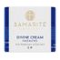 Samarité Divine Cream, naturalny krem odmładzająco-nawilżający, każdy rodzaj cery, 45 ml - miniaturka 2 zdjęcia produktu