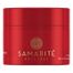 Samarité Supreme Balm, naturalny regenerująco-nawilżający balsam do ciała, skóra sucha i problematyczna, 90 ml - miniaturka  zdjęcia produktu