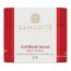 Samarité Supreme Balm, naturalny regenerująco-nawilżający balsam do ciała, skóra sucha i problematyczna, 90 ml - miniaturka 2 zdjęcia produktu