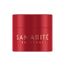 Samarité Supreme Balm, naturalny regenerująco-nawilżający balsam do ciała, skóra sucha i problematyczna, 15 ml - miniaturka  zdjęcia produktu