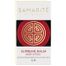 Samarité Supreme Balm, naturalny regenerująco-nawilżający balsam do ciała, skóra sucha i problematyczna, 15 ml - miniaturka 2 zdjęcia produktu