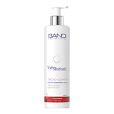 Bandi Tricho, szampon przeciw wypadaniu włosów, 230 ml - miniaturka zdjęcia produktu