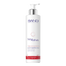 Bandi Tricho, szampon przeciw wypadaniu włosów, 230 ml - miniaturka  zdjęcia produktu