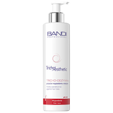Bandi Tricho, odżywka przeciw wypadaniu włosów, 230 ml - miniaturka zdjęcia produktu