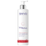 Bandi Tricho, odżywka przeciw wypadaniu włosów, 230 ml - miniaturka  zdjęcia produktu