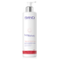 Bandi Tricho, odżywka przeciw wypadaniu włosów, 230 ml - miniaturka 2 zdjęcia produktu
