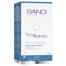 Bandi Tricho Esthetic, ekstrakt przeciwłupieżowy, na powracający łupież, 30 ml - miniaturka 2 zdjęcia produktu