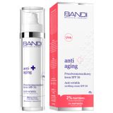 Bandi Medical Expert Anti Aging, krem przeciwzmarszczkowy, SPF 50, 50 ml USZKODZONE OPAKOWANIE - miniaturka zdjęcia produktu