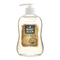 Biały Jeleń Retro, mydło w płynie, z jaśminem, 500 ml - miniaturka  zdjęcia produktu