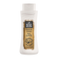 Biały Jeleń Retro, żel do mycia ciała, z chabrem bławatkiem, 300 ml - miniaturka  zdjęcia produktu