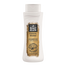 Biały Jeleń Retro, szampon do mycia włosów, z rokitnikiem, 300 ml - miniaturka  zdjęcia produktu