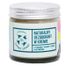 Cztery Szpaki, naturalny dezodorant w kremie z ziemią okrzemkową, cytrusowo-ziołowy, 60 ml - miniaturka  zdjęcia produktu