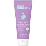 Mom and Who, intensywne serum na rozstępy, 100 ml - miniaturka zdjęcia produktu
