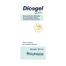 Dicogel Gastro, syrop przeciw refluksowi, dla niemowląt i dzieci, 100 ml - miniaturka 2 zdjęcia produktu