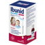 Ibunid dla dzieci Forte 200 mg/5 ml, 100 ml - miniaturka  zdjęcia produktu