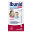 Ibunid dla dzieci Forte 200 mg/5 ml, 100 ml - miniaturka  zdjęcia produktu