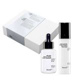Zestaw Iossi Pro Come Together Calm & Clarify, krem do twarzy, 50 ml + serum do twarzy, 30 ml - miniaturka zdjęcia produktu