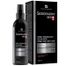 Seboradin Men, spray odsiwiający do włosów, fitopigmenty, siemię lniane, 200 ml - miniaturka 2 zdjęcia produktu