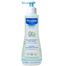 Mustela Bebe Enfant, woda oczyszczająca bez spłukiwania, od urodzenia, 300 ml - miniaturka  zdjęcia produktu