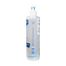 Mustela Bebe Enfant, woda oczyszczająca bez spłukiwania, od urodzenia, 300 ml - miniaturka 3 zdjęcia produktu