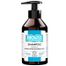 Zestaw Biovax, regenerujący szampon do włosów, 200 ml + odżywka ekspresowa, keratyna i jedwab, 200 ml + serum  wzmacniające, 15 ml- miniaturka 2 zdjęcia produktu
