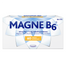 Magne B6 48 mg + 5 mg, 60 tabletek powlekanych - miniaturka  zdjęcia produktu