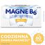 Magne B6 48 mg + 5 mg, 60 tabletek powlekanych - miniaturka 2 zdjęcia produktu