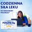 Magne B6 48 mg + 5 mg, 60 tabletek powlekanych - miniaturka 2 zdjęcia produktu
