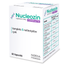 Norsa Pharma Nucleozin Complete, 60 kapsułek - miniaturka  zdjęcia produktu