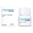 Norsa Pharma Nucleozin Complete, 60 kapsułek - miniaturka 2 zdjęcia produktu