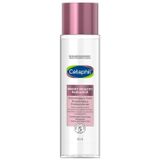 Cetaphil Bright Healthy Radiance, tonik, odświeżający, rozjaśniający przebarwienia, 150 ml KRÓTKA DATA - miniaturka zdjęcia produktu