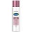 Cetaphil Bright Healthy Radiance, tonik, odświeżający, rozjaśniający przebarwienia, 150 ml KRÓTKA DATA - miniaturka  zdjęcia produktu