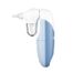 Haxe NS1, elektryczny aspirator do nosa dla dzieci - miniaturka 2 zdjęcia produktu