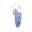 Haxe NS1, elektryczny aspirator do nosa dla dzieci- miniaturka 3 zdjęcia produktu