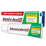 Blend-a-dent Complete, krem do protez, Neutral, 47 g USZKODZONE OPAKOWANIE - miniaturka 2 zdjęcia produktu