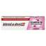 Blend-a-dent Complete, krem do protez, Neutral, 47 g - 1 Blend-a-dent Complete, krem do protez, Neutral, 47 g - miniaturka zdjęcia produktu
