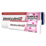 Blend-a-dent Complete, krem do protez, Neutral, 47 g - 2 Blend-a-dent Complete, krem do protez, Neutral, 47 g - miniaturka 2 zdjęcia produktu