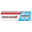 Blend-a-dent Complete Strong Hold, klej do protez, 47 g - miniaturka  zdjęcia produktu