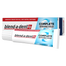 Blend-a-dent Complete Strong Hold, klej do protez, 47 g - miniaturka 2 zdjęcia produktu
