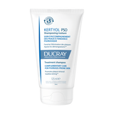 Ducray Kertyol P.S.O, szampon normalizujący, 125 ml - miniaturka zdjęcia produktu